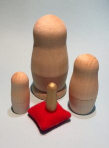 Door snel tot de kern te komen en inzicht te krijgen, ontstaat ruimte voor herstel en ontwikkeling en kun je gebruik maken van je krachten.