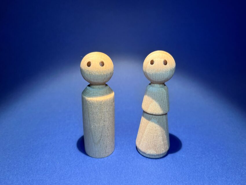 BeeldBegrip biedt psychologische ondersteuning voor volwassenen